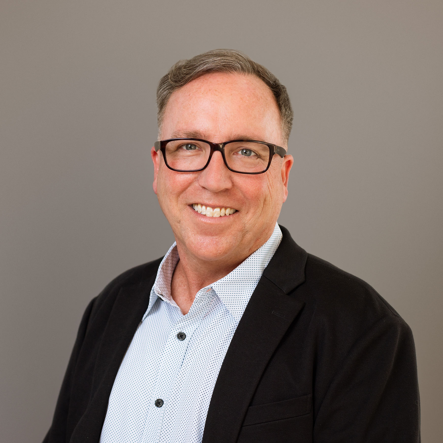 John Cochener