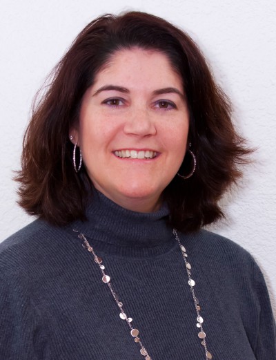 Stefanie Clement